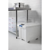 Araven Food Storage Container 70Ltr - E690  Araven   