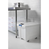 Araven Food Storage Container 70Ltr - E690  Araven   