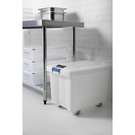 Araven Food Storage Container 70Ltr - E690  Araven   