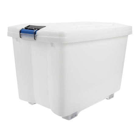 Araven Food Storage Container 90Ltr - E695  Araven   
