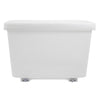 Araven Food Storage Container 90Ltr - E695  Araven   