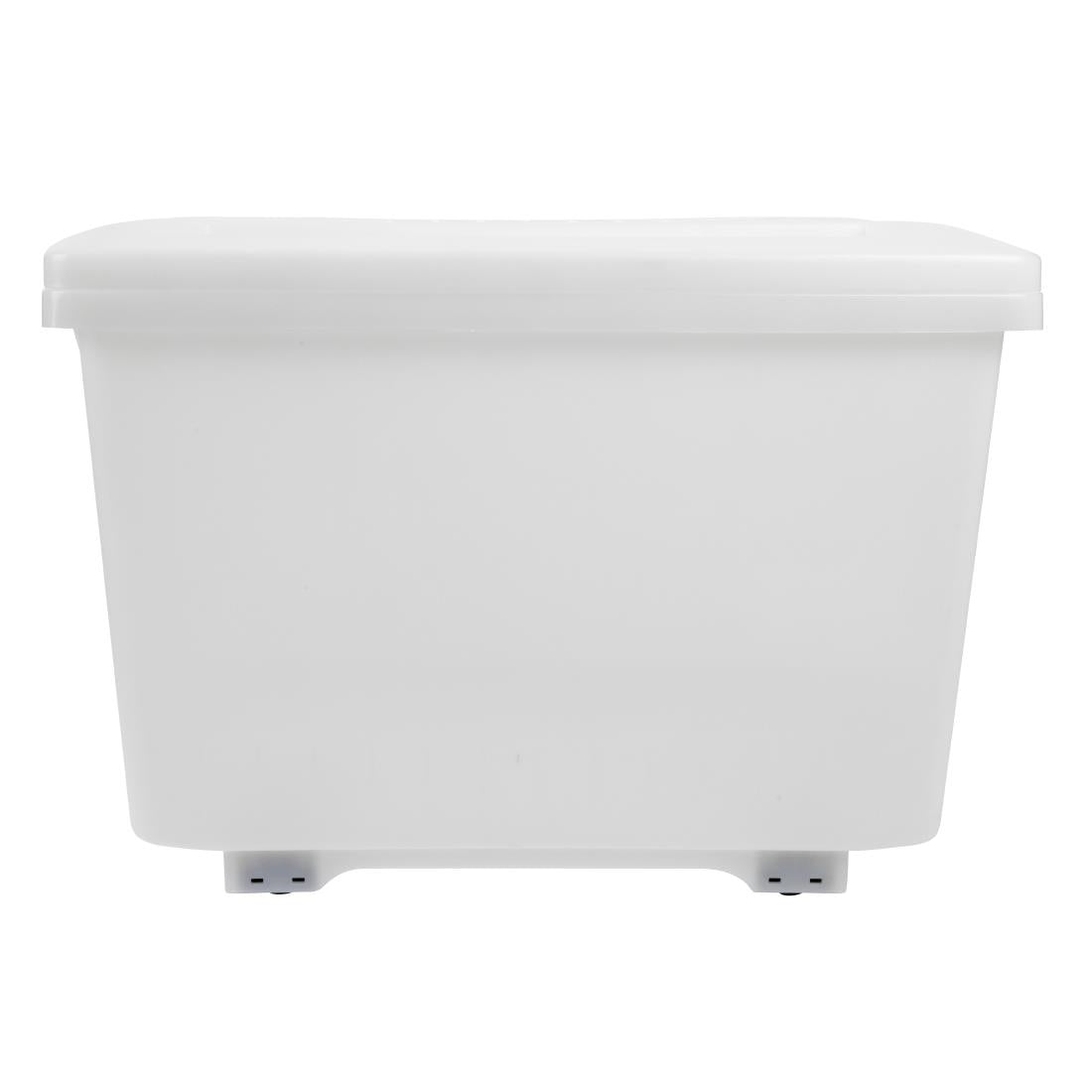 Araven Food Storage Container 90Ltr - E695  Araven   