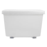 Araven Food Storage Container 90Ltr - E695  Araven   