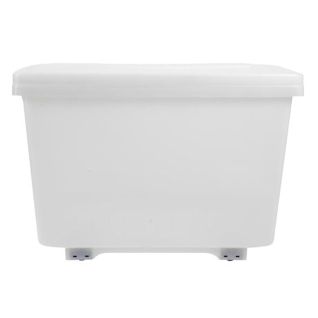 Araven Food Storage Container 90Ltr - E695  Araven   