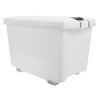 Araven Food Storage Container 90Ltr - E695  Araven   