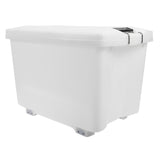 Araven Food Storage Container 90Ltr - E695  Araven   