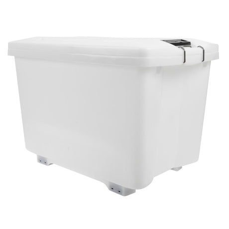 Araven Food Storage Container 90Ltr - E695  Araven   