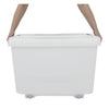 Araven Food Storage Container 90Ltr - E695  Araven   