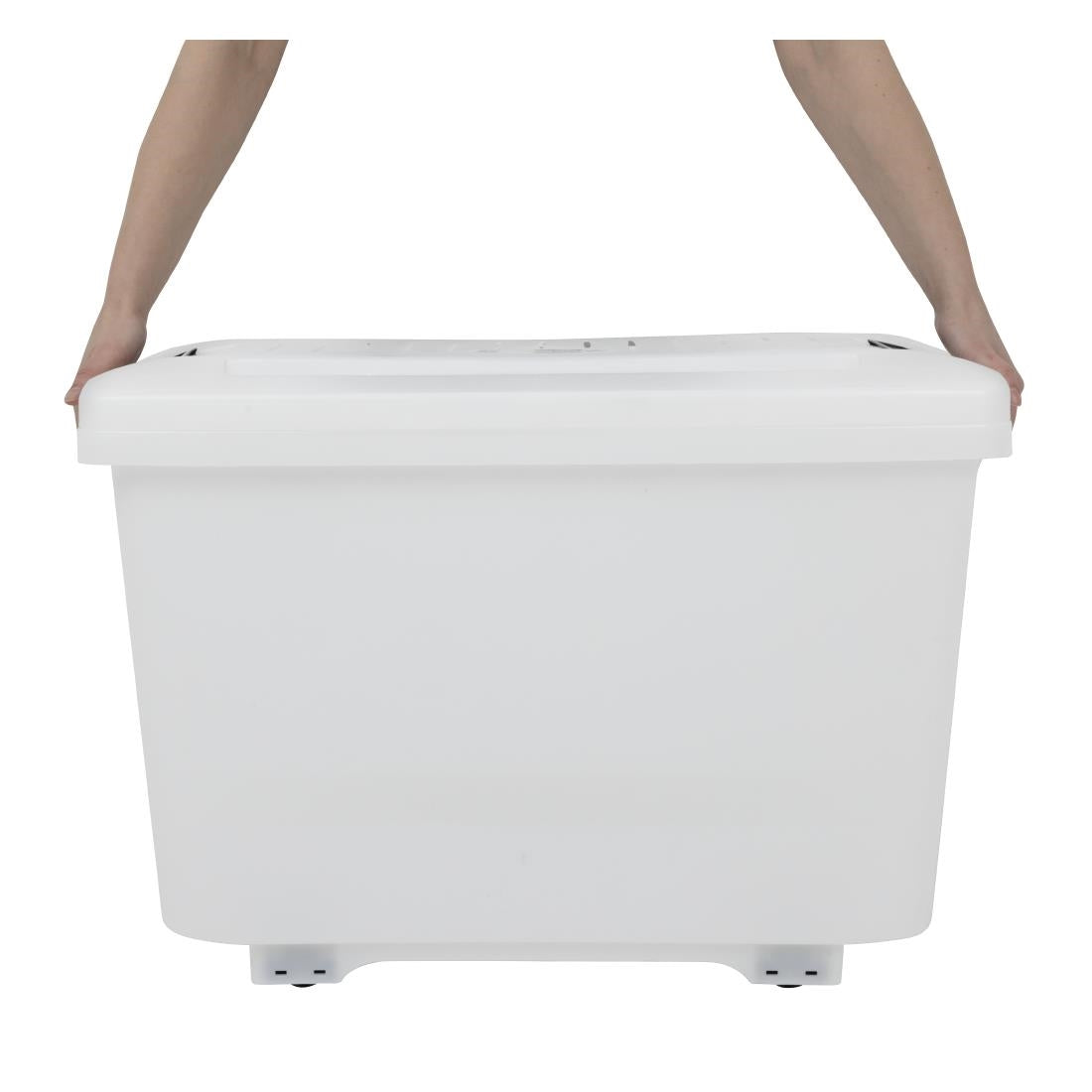 Araven Food Storage Container 90Ltr - E695  Araven   