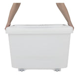 Araven Food Storage Container 90Ltr - E695  Araven   