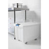 Araven Food Storage Container 90Ltr - E695  Araven   