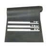 Rubber Darts Mat - E697  Coba   