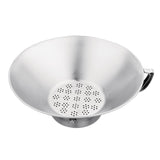 Vogue Potato Chip Drainer - E712  Vogue   