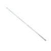 Quartz Tube Heating Element for Lincat Grills - Compatible With Lincat Ref EL26 - AG807  Lincat   