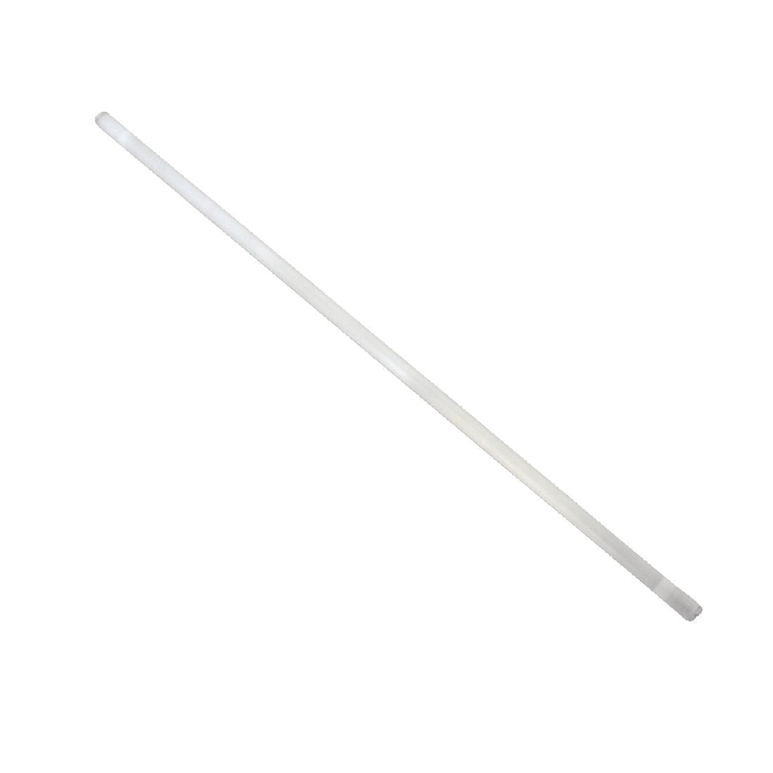 Quartz Tube Heating Element for Lincat Grills - Compatible With Lincat Ref EL26 - AG807  Lincat   