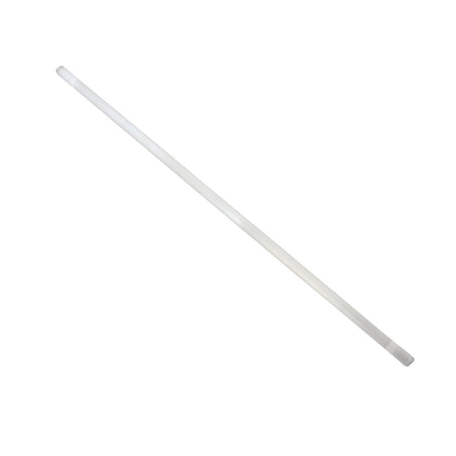 Quartz Tube Heating Element for Lincat Grills - Compatible With Lincat Ref EL26 - AG807  Lincat   