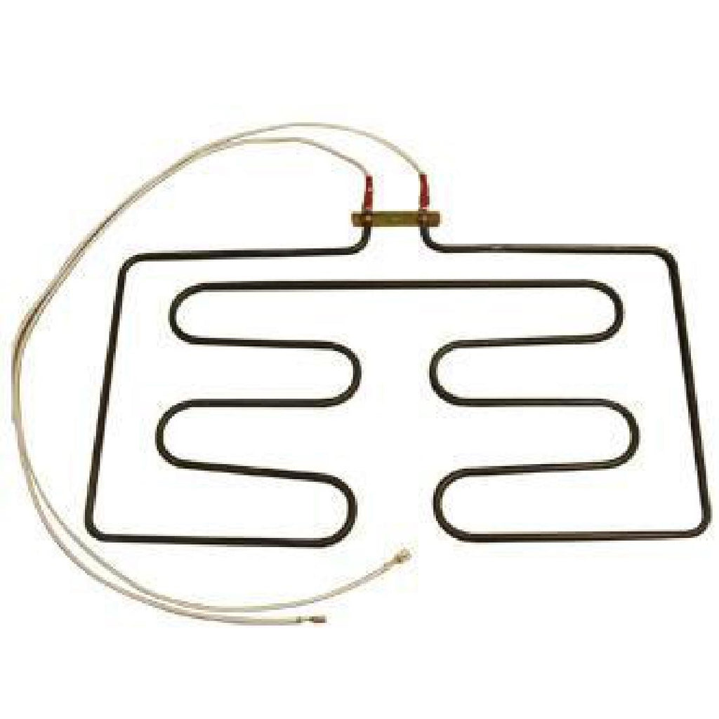 Lincat Element ref EL50 - E807  Lincat   