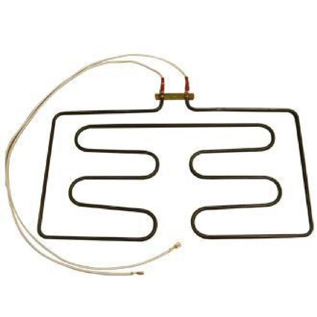 Lincat Element ref EL50 - E807  Lincat   