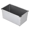 Loaf Tin 210 x 108mm - E815  Non Branded   