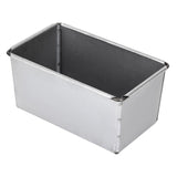 Loaf Tin 210 x 108mm - E815  Non Branded   