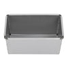Loaf Tin 210 x 108mm - E815  Non Branded   