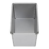 Loaf Tin 210 x 108mm - E815  Non Branded   