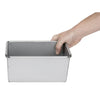 Loaf Tin 210 x 108mm - E815  Non Branded   