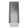 Loaf Tin 305 x 102mm - E817  Non Branded   