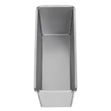 Loaf Tin 305 x 102mm - E817  Non Branded   