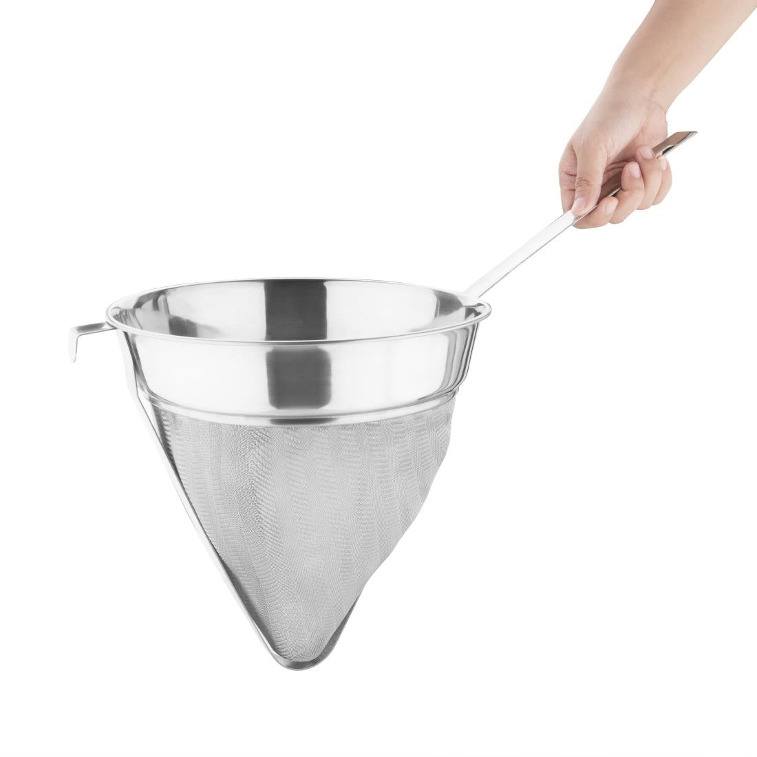 Vogue Chinois 10" - E819  Vogue   