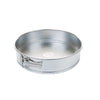 Vogue Spring Form Cake Tin 260mm - E848  Vogue   