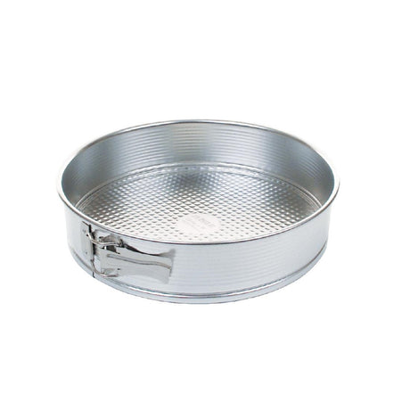 Vogue Spring Form Cake Tin 260mm - E848  Vogue   