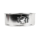 Vogue Spring Form Cake Tin 200mm - E845  Vogue   