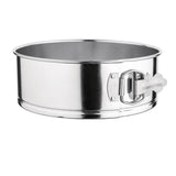 Vogue Spring Form Cake Tin 200mm - E845  Vogue   