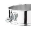Vogue Spring Form Cake Tin 200mm - E845  Vogue   