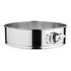 Vogue Spring Form Cake Tin 260mm - E848  Vogue   
