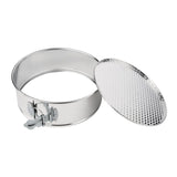 Vogue Spring Form Cake Tin 260mm - E848  Vogue   