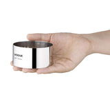 Vogue Mousse Ring 35 x 70mm - E891  Vogue   