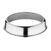 Vogue Aluminium Plate Ring - E892  Vogue   