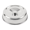 Vogue Aluminium Plate Cover - E893  Vogue   