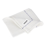 Vogue Waiting Cloth - E900  Vogue   