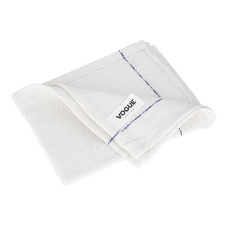Vogue Waiting Cloth - E900  Vogue   