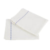 Vogue Waiting Cloth - E900  Vogue   