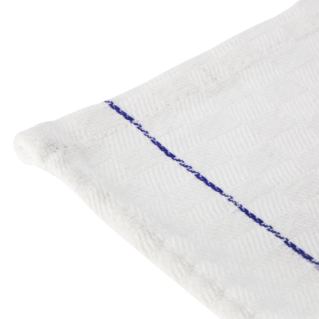 Vogue Waiting Cloth - E900  Vogue   