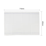 Vogue Waiting Cloth - E900  Vogue   