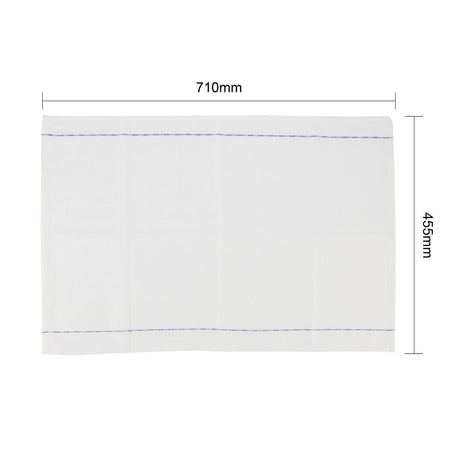 Vogue Waiting Cloth - E900  Vogue   