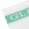 Vogue Glass Cloth Green - E912  Vogue   