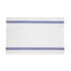 Vogue Heavy Blue Tea Towel - E918  Vogue   