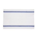 Vogue Heavy Blue Tea Towel - E918  Vogue   