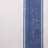 Vogue Heavy Blue Tea Towel - E918  Vogue   